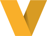 Motive (Offsetdruck)